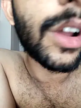 Vignesh3246 online show from 12, 10, 2025