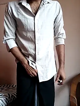 Vignesh3246 online show from 27, 10, 2025