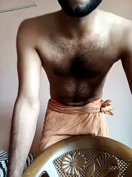 Vignesh3246 online show from 16, 11, 2025