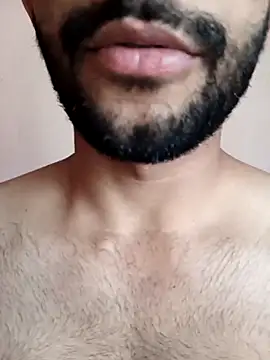 Vignesh3246 online show from 16, 12, 2025