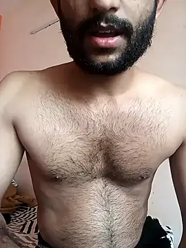 Vignesh3246 online show from 9, 1, 2026