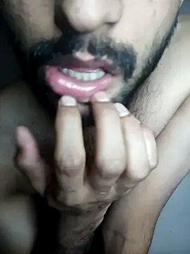 Snapshot of Vignesh3246 chatting on 11, 2, 2026 Vignesh3246 online show from 11, 2, 2026