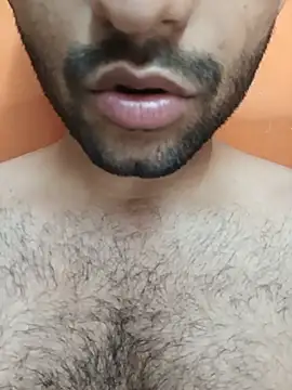 Snapshot of Vignesh3246 chatting on 15, 7, 2026 Vignesh3246 online show from 15, 7, 2026