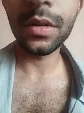 Snapshot of Vignesh3246 chatting on 17, 7, 2026 Vignesh3246 online show from 17, 7, 2026