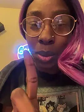 Snapshot of GoddessxDutchessx chatting on 24, 1, 2025 GoddessxDutchessx online show from 24, 1, 2025