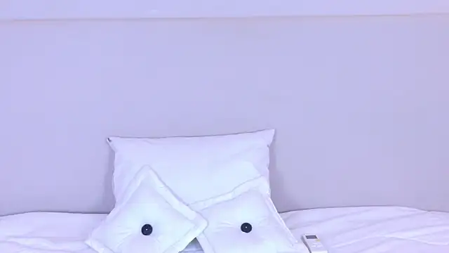 EymiCuper online show from 21, 3, 2025