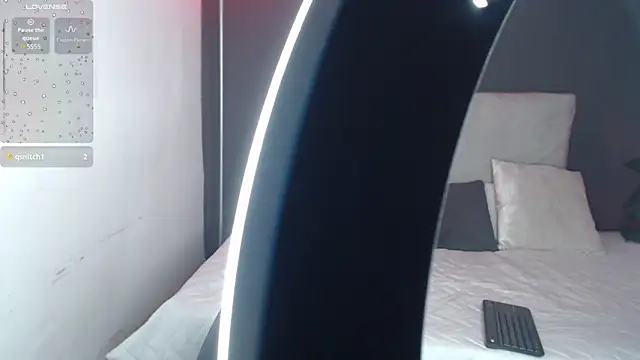 alinakiss online show from 24, 5, 2026