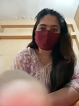 Magical Girl- online show from 25, 1, 2025