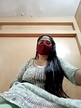 Magical Girl- online show from 26, 1, 2025