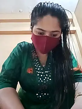 Magical Girl- online show from 29, 1, 2025