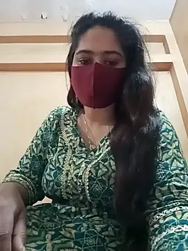 Magical Girl- online show from 1, 2, 2025