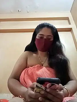 Magical Girl- online show from 1, 2, 2025