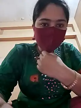 Magical Girl- online show from 5, 2, 2025