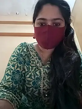 Magical Girl- online show from 9, 2, 2025