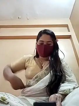 Magical Girl- online show from 10, 2, 2025