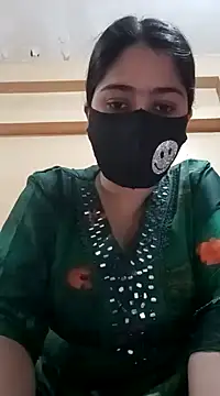 Magical Girl- online show from 11, 2, 2025