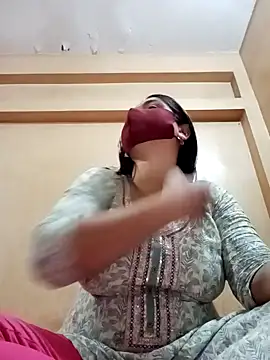 Magical Girl- online show from 12, 2, 2025