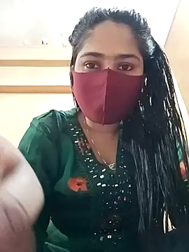 Magical Girl- online show from 13, 2, 2025