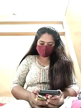 Magical Girl- online show from 25, 2, 2025