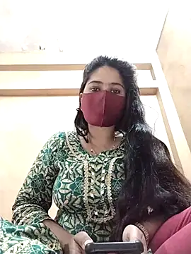 Magical Girl- online show from 27, 2, 2025