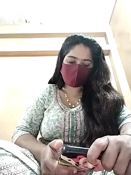 Magical Girl- online show from 1, 3, 2025