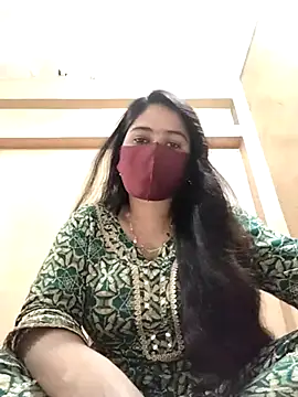 Magical Girl- online show from 3, 3, 2025