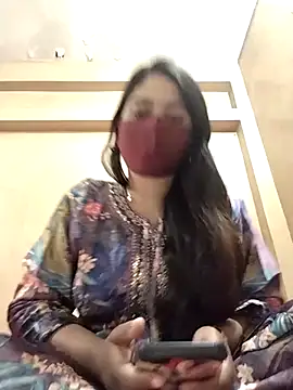 Magical Girl- online show from 6, 3, 2025