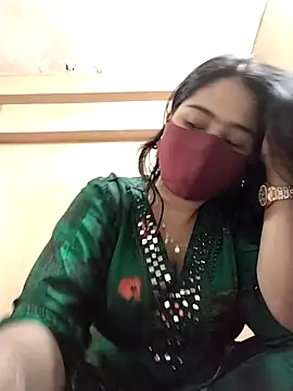 Magical Girl- online show from 9, 3, 2025