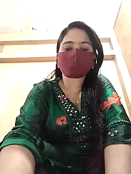 Magical Girl- online show from 18, 3, 2025