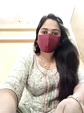 Magical Girl- online show from 19, 3, 2025