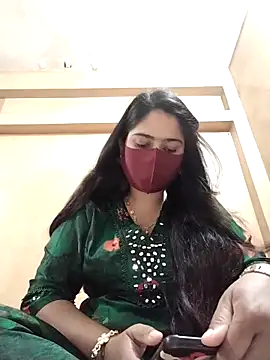 Magical Girl- online show from 21, 3, 2025