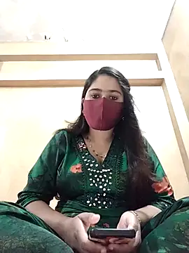 Magical Girl- online show from 23, 3, 2025