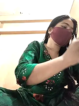 Magical Girl- online show from 16, 9, 2025