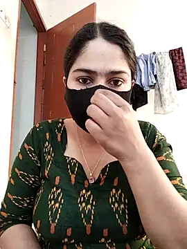 Magical Girl- online show from 14, 1, 2026