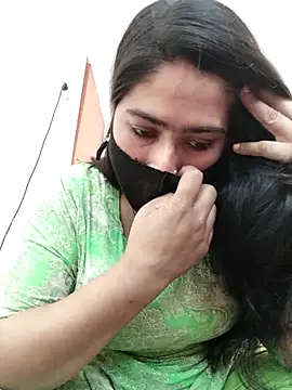 Magical Girl- online show from 13, 2, 2026