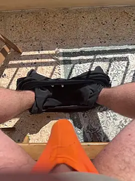 Corse2aja  online show from 24, 3, 2026