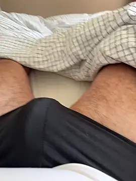 Corse2aja  online show from 17, 4, 2026