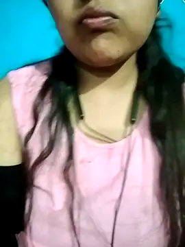 Snapshot of Love-Veronica chatting on 11, 3, 2026 Love-Veronica online show from 11, 3, 2026