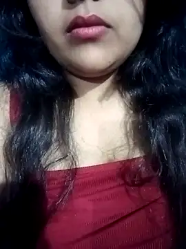 Snapshot of Love-Veronica chatting on 21, 3, 2026 Love-Veronica online show from 21, 3, 2026