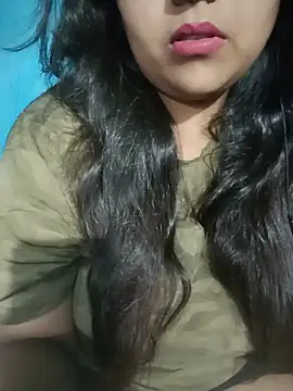 Snapshot of Love-Veronica chatting on 7, 6, 2026 Love-Veronica online show from 7, 6, 2026