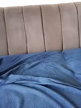 Tsonga Dick012 online show from 14, 12, 2024