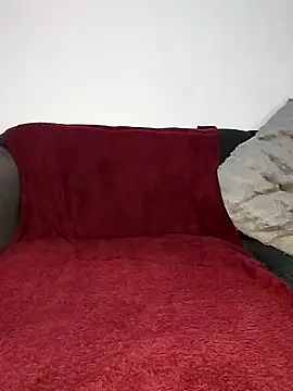 Tsonga Dick012 online show from 13, 3, 2026