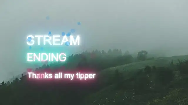 TerrasWildlife online show from 8, 12, 2024