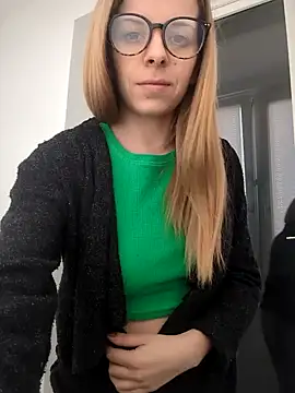 TerrasWildlife online show from 17, 2, 2025