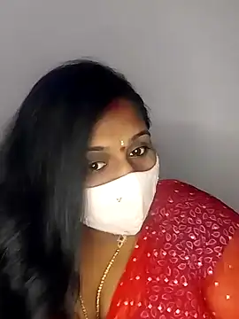 Snapshot of Sexy_Radhikaa chatting on 14, 2, 2025 Sexy Radhikaa online show from 14, 2, 2025