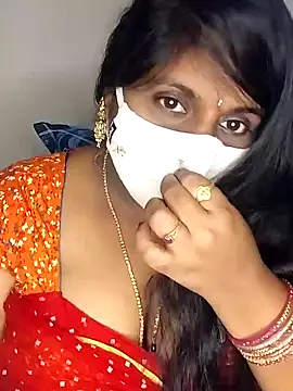 Snapshot of Sexy_Radhikaa chatting on 26, 2, 2025 Sexy Radhikaa online show from 26, 2, 2025