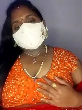 Snapshot of Sexy_Radhikaa chatting on 18, 3, 2025 Sexy Radhikaa online show from 18, 3, 2025