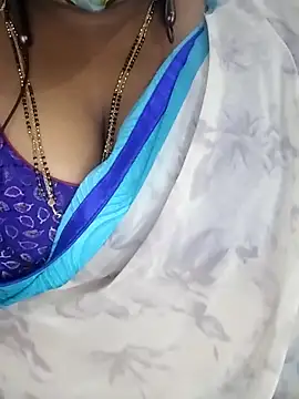 Sexy Radhikaa online show from 8, 11, 2025