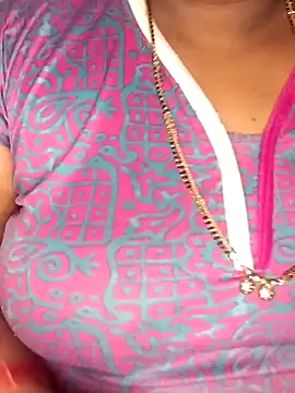 Sexy Radhikaa online show from 21, 11, 2025