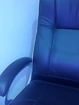 Sexy Radhikaa online show from 24, 2, 2026